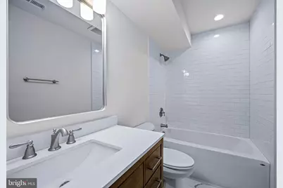26375 Pennfields Dr, Orange, VA 22960 - Photo 26