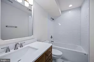 26375 Pennfields Dr, Orange, VA 22960 - Photo 26