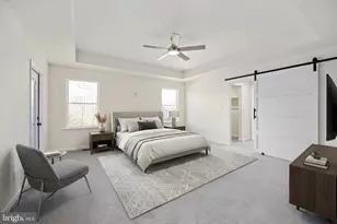 26375 Pennfields Dr, Orange, VA 22960 - Photo 12