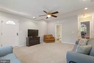 124 Harrison Circle, Locust Grove, VA 22508 - Photo 28