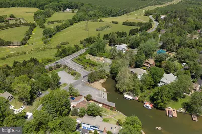 124 Harrison Circle, Locust Grove, VA 22508 - Photo 70