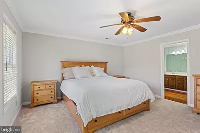 124 Harrison Circle, Locust Grove, VA 22508 - Photo 42