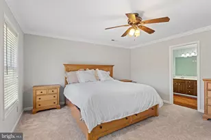 124 Harrison Cir, Locust Grove, VA 22508 - Photo 42