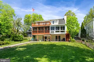 124 Harrison Cir, Locust Grove, VA 22508 - Photo 2