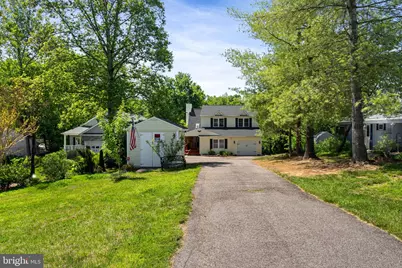 124 Harrison Circle, Locust Grove, VA 22508 - Photo 10
