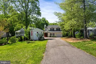 124 Harrison Cir, Locust Grove, VA 22508 - Photo 10