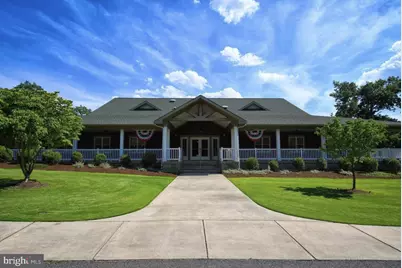 124 Harrison Circle, Locust Grove, VA 22508 - Photo 86