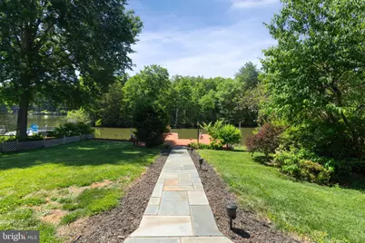 124 Harrison Circle, Locust Grove, VA 22508 - Photo 40