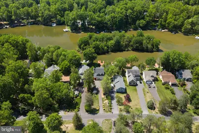 124 Harrison Circle, Locust Grove, VA 22508 - Photo 64