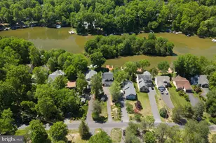 124 Harrison Cir, Locust Grove, VA 22508 - Photo 64