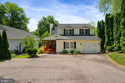 124 Harrison Circle, Locust Grove, VA 22508 - Photo 6