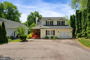 124 Harrison Cir, Locust Grove, VA 22508 - Photo 6