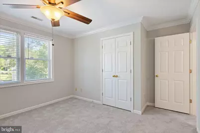 124 Harrison Circle, Locust Grove, VA 22508 - Photo 54