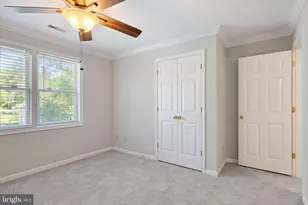 124 Harrison Cir, Locust Grove, VA 22508 - Photo 54