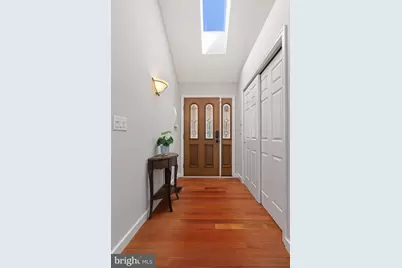 124 Harrison Circle, Locust Grove, VA 22508 - Photo 12