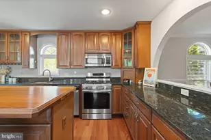 124 Harrison Cir, Locust Grove, VA 22508 - Photo 20