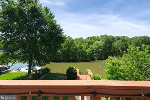 124 Harrison Cir, Locust Grove, VA 22508 - Photo 52