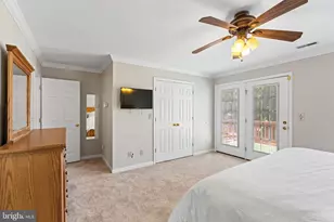 124 Harrison Cir, Locust Grove, VA 22508 - Photo 44