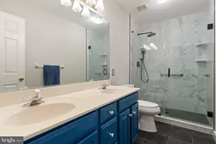 124 Harrison Cir, Locust Grove, VA 22508 - Photo 56