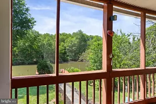 124 Harrison Cir, Locust Grove, VA 22508 - Photo 34