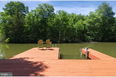 124 Harrison Circle, Locust Grove, VA 22508 - Photo 48