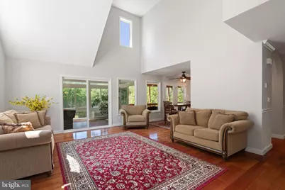 124 Harrison Circle, Locust Grove, VA 22508 - Photo 14