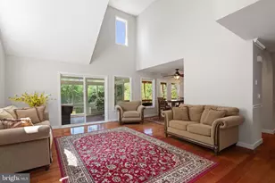 124 Harrison Cir, Locust Grove, VA 22508 - Photo 14