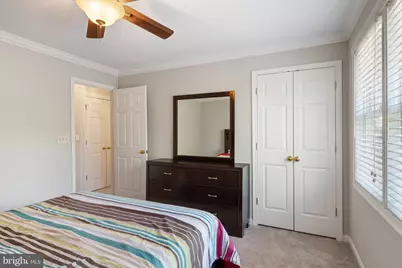 124 Harrison Circle, Locust Grove, VA 22508 - Photo 60