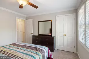 124 Harrison Cir, Locust Grove, VA 22508 - Photo 60