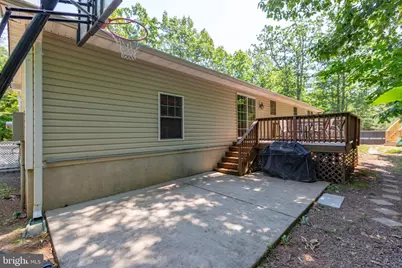 27592 Old Office Road, Culpeper, VA 22701 - Photo 24