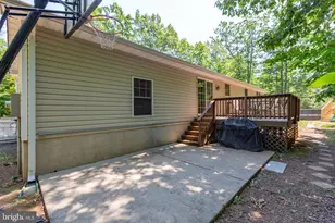 27592 Old Office Rd, Culpeper, VA 22701 - Photo 24
