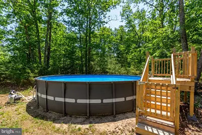 27592 Old Office Road, Culpeper, VA 22701 - Photo 26