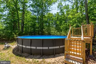 27592 Old Office Rd, Culpeper, VA 22701 - Photo 26