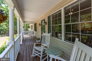 27592 Old Office Rd, Culpeper, VA 22701 - Photo 36