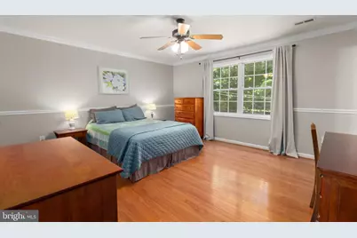 27592 Old Office Road, Culpeper, VA 22701 - Photo 10