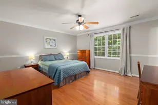 27592 Old Office Rd, Culpeper, VA 22701 - Photo 10