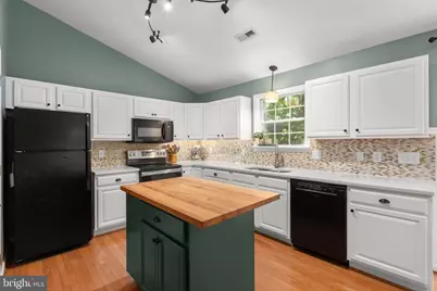 27592 Old Office Road, Culpeper, VA 22701 - Photo 8
