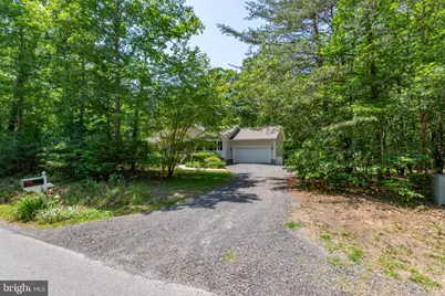 27592 Old Office Road, Culpeper, VA 22701 - Photo 32