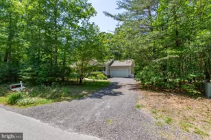 27592 Old Office Rd, Culpeper, VA 22701 - Photo 32