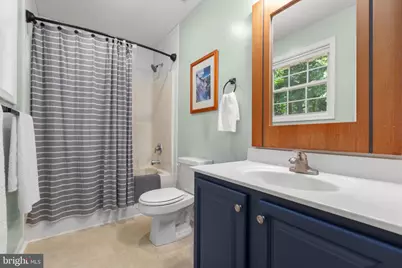 27592 Old Office Road, Culpeper, VA 22701 - Photo 14