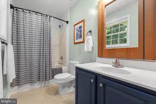 27592 Old Office Rd, Culpeper, VA 22701 - Photo 14