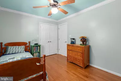 27592 Old Office Road, Culpeper, VA 22701 - Photo 16