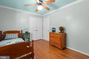 27592 Old Office Rd, Culpeper, VA 22701 - Photo 16