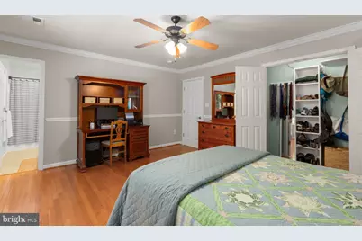 27592 Old Office Road, Culpeper, VA 22701 - Photo 12