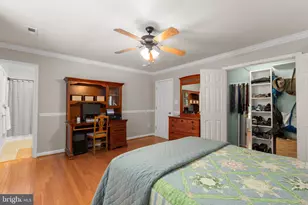 27592 Old Office Rd, Culpeper, VA 22701 - Photo 12