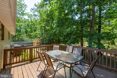 27592 Old Office Road, Culpeper, VA 22701 - Photo 22