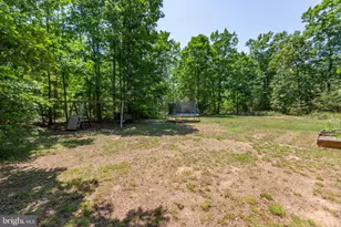 27592 Old Office Rd, Culpeper, VA 22701 - Photo 28