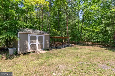 27592 Old Office Road, Culpeper, VA 22701 - Photo 30