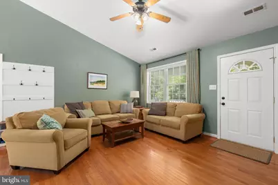 27592 Old Office Road, Culpeper, VA 22701 - Photo 2