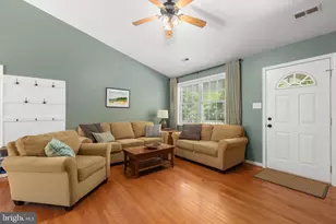 27592 Old Office Rd, Culpeper, VA 22701 - Photo 2